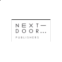 Logo de NEXT DOOR